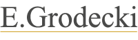 Erich Grodecki